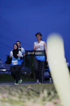 Runner Photo 2263143