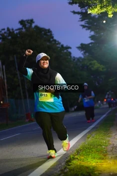 Runner Photo 2263186