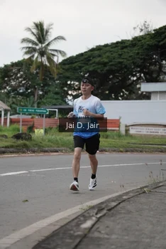 Runner Photo 2263197