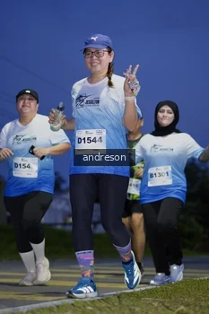 Runner Photo 2263200