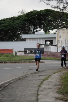 Runner Photo 2263204
