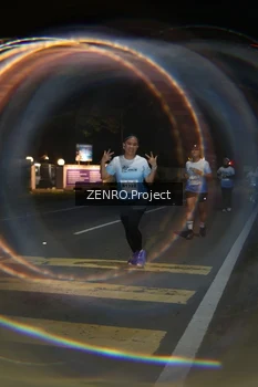 Runner Photo 2263210