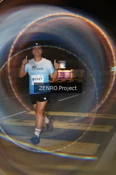 Runner Photo 2263228