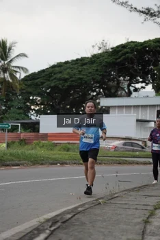 Runner Photo 2263246