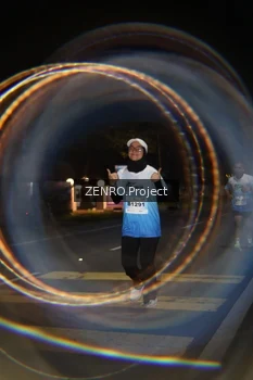 Runner Photo 2263249