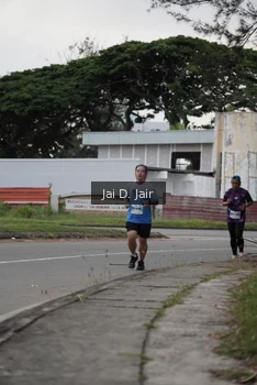 Runner Photo 2263254