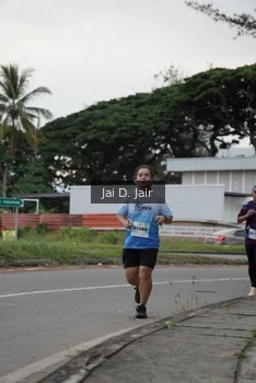 Runner Photo 2263263