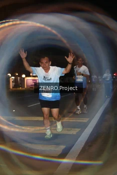 Runner Photo 2263269