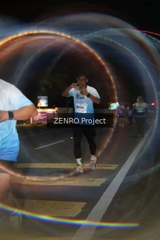 Runner Photo 2263280