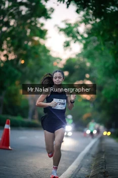 Runner Photo 2263293