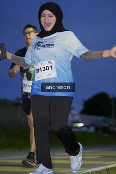 Runner Photo 2263298