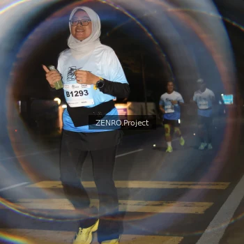 Runner Photo 2263299