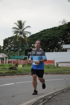 Runner Photo 2263301