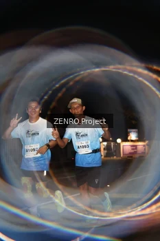 Runner Photo 2263320