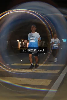 Runner Photo 2263352