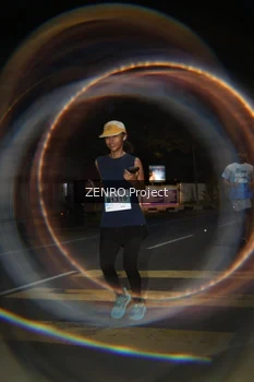 Runner Photo 2263365