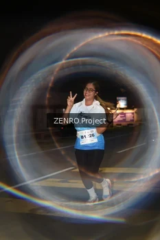 Runner Photo 2263397
