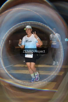 Runner Photo 2263415