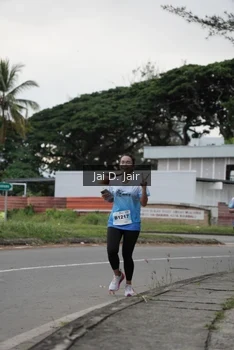 Runner Photo 2263419