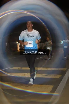 Runner Photo 2263433