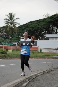Runner Photo 2263434
