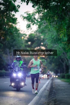 Runner Photo 2263454