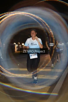 Runner Photo 2263462
