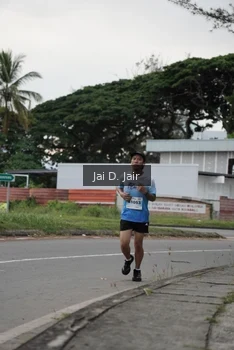 Runner Photo 2263485