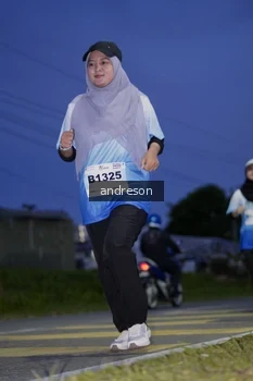 Runner Photo 2263490