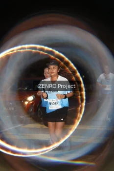 Runner Photo 2263492