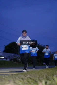 Runner Photo 2263499