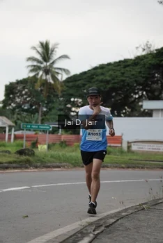 Runner Photo 2263515