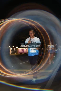 Runner Photo 2263519