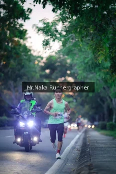 Runner Photo 2263529