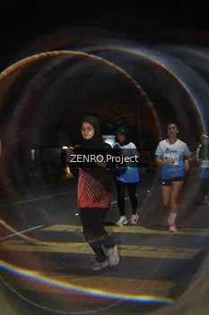 Runner Photo 2263553