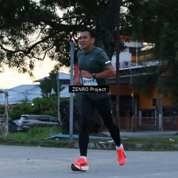Runner Photo 2263556