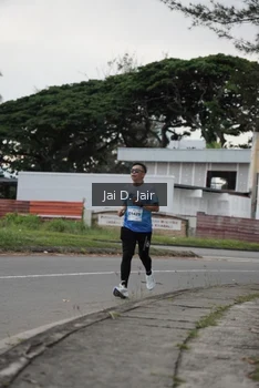 Runner Photo 2263584