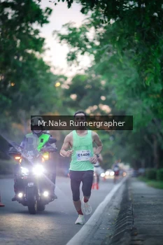 Runner Photo 2263608