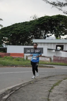 Runner Photo 2263619