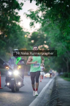 Runner Photo 2263680