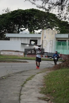 Runner Photo 2263740