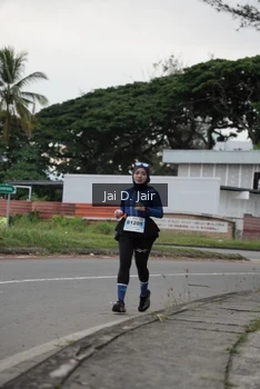 Runner Photo 2263846