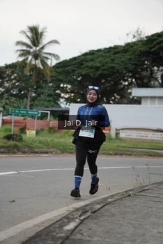 Runner Photo 2263869