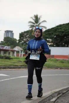 Runner Photo 2263967