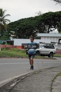 Runner Photo 2263980