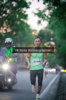 Runner Photo 2264006