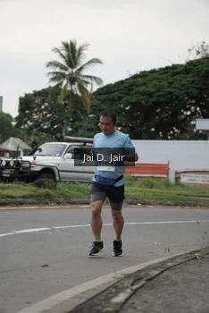Runner Photo 2264047
