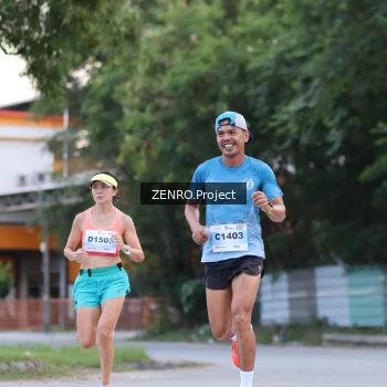 Runner Photo 2264072