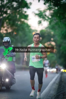 Runner Photo 2264077