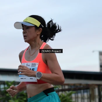 Runner Photo 2264112